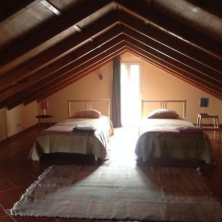 포르투모니즈 Bisbis House 게스트하우스 외부 사진